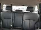 2002 BMW 5 series