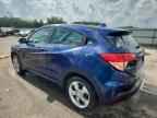 2017 HONDA HR-V