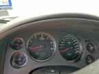 2007 CHEVROLET Avalanche