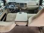 2000 FORD F-250