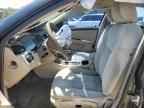 2008 CHEVROLET IMPALA