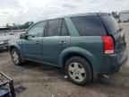 2007 SATURN Vue