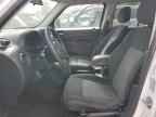 2014 JEEP PATRIOT