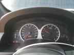 2006 CHEVROLET EQUINOX