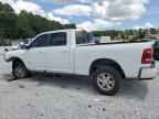 2023 RAM 2500