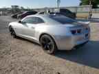 2012 CHEVROLET Camaro