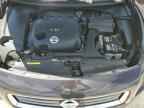 2013 NISSAN Maxima