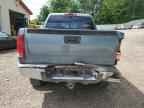 2009 GMC Sierra