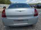 2006 CHRYSLER 300