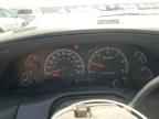 2001 FORD F-150