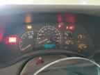 2002 CHEVROLET Tahoe