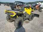 2021 CAN-AM OUTLANDER