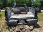 2015 FORD F-250