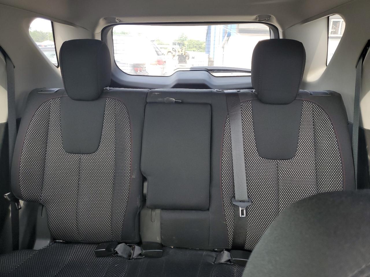 2012 CHEVROLET EQUINOX
