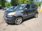 2010 KIA SOUL