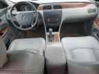2006 BUICK LACROSSE
