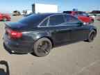 2013 AUDI S4