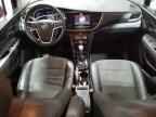 2022 BUICK ENCORE