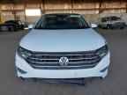 2020 VOLKSWAGEN JETTA