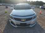 2019 CHEVROLET IMPALA