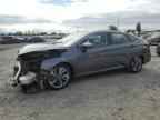 2018 HONDA Clarity