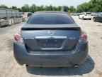 2008 NISSAN ALTIMA