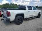 2016 GMC Sierra