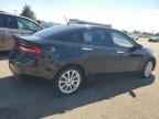 2013 DODGE Dart