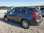 2010 CADILLAC SRX