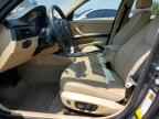 2006 BMW 3 SERIES