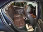 2009 VOLKSWAGEN JETTA