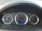 2009 HYUNDAI SONATA