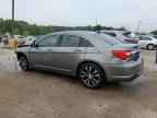 2013 CHRYSLER 200