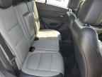 2015 CHEVROLET TRAX