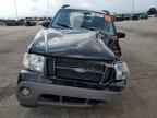 2003 FORD Explorer Sport Trac