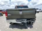2012 DODGE RAM 1500