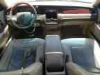 2005 LINCOLN Town Car