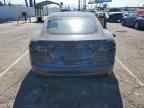 2024 TESLA MODEL S