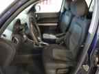 2010 CHEVROLET HHR