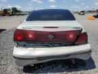 2003 CHEVROLET IMPALA