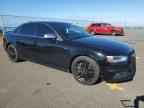 2013 AUDI S4