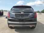 2023 CADILLAC XT5