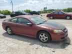 2004 DODGE Stratus
