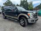 2012 FORD F-250