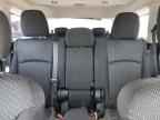 2015 DODGE JOURNEY