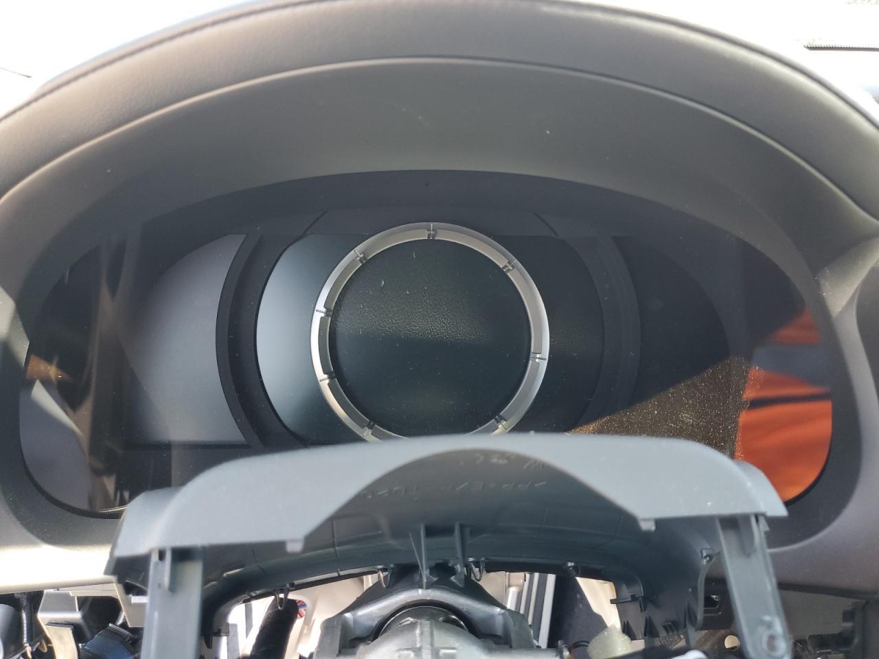 2019 LEXUS Rc
