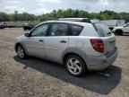 2003 PONTIAC VIBE
