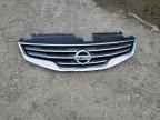 2011 NISSAN ALTIMA