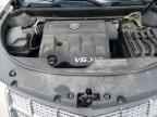 2012 CADILLAC SRX