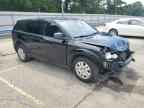 2015 DODGE JOURNEY